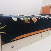 فروش تختخواب یک نفره