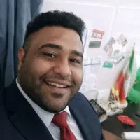 نمایندگی تعمیرات انواع یخچال با ضمانت۹۰روزه