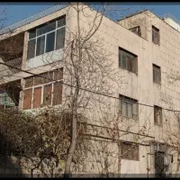 120-متر-مدنی-شارق