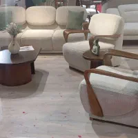 بازار مبل عقیق|مبلمان خانگی و میز عسلی|یزد, |دیوار