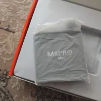 اندروید باکس بازی به همراه دسته ها|کنسول، بازی ویدئویی و آنلاین|زنجان, |دیوار