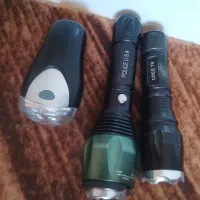 چراغ|لوازم جانبی موبایل و تبلت|تبریز, |دیوار