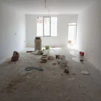 خونه-ویلایی-دوطبقه-کلیدنخورده