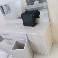 سرویس خواب و دراور