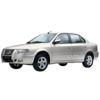 حواله سمند سورن پلاسxu7