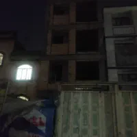 فروش مسکن ملی