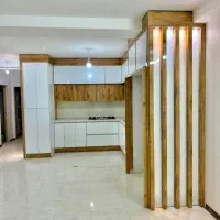 کابینت مدرن و ارزان|خدمات پیشه و مهارت|زنجان, |دیوار