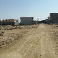 فروش زمین تیپ لاین ۳