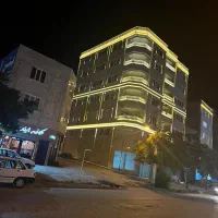 فروش آپارتمان ۱۶۴ متری ۳ خوابه