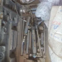 فروش فوری فوری نقدی نقدی