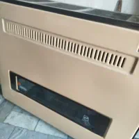 تعمیر تخصصی بخاری|خدمات پیشه و مهارت|قم, نخودی|دیوار