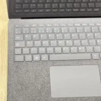 مایکروسافت سرفیس لپ تاپ ۴|رایانه همراه|تبریز, |دیوار