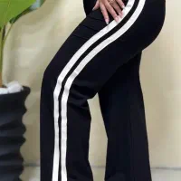 شلوار بگ فری سایز