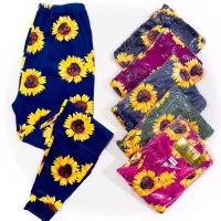 لباس های خونگی وورزشی اورجینال