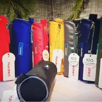 فروش ویژه جامدادی