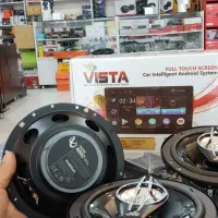 استخدام نصاب دزدگیر ضبط باند سیستم ردیاب|استخدام صنعتی، فنی، مهندسی|کرج, دولت‌آباد|دیوار