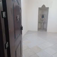 65متری-تک-خواب-طبق-اول-تک-واحدی