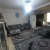 واحد-63-متری-فروشی-صباشهر-شهریار