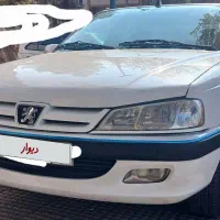 پژو پارس تیوفایو TU5 مدل ۹۷ دریچه سیم