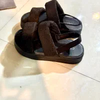 صندل ترک برند گوچی