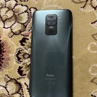 شیائومی ردمی نوت9