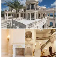 راهنمایی کنید