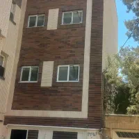 فروش-آپارتمان-نو