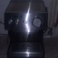 اسپرسو ساز|سماور، چایساز، قهوهساز|اراک, |دیوار