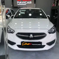 شاهین اتومات