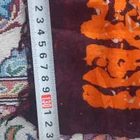 کلایغی|کلکسیون اشیاء عتیقه|گرمی, |دیوار