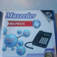 گوشی تلفن|تلفن رومیزی|نورآباد, |دیوار