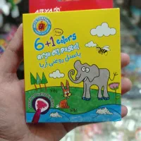 مداد شمعی آریا