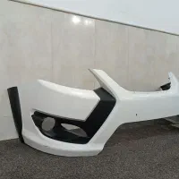 فروش سپر کوییک|قطعات یدکی و لوازم جانبی|اردکان, |دیوار