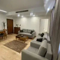 55متر×سالن پرده خور×کم واحد×مشاور شما خانم حسینی|فروش آپارتمان|تهران, شهر زیبا|دیوار