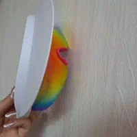 عینک|زیورآلات و اکسسوری|بوشهر, |دیوار