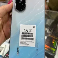 موبایل اقساط