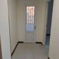 رهن دو طبقه های اول مهرگان|اجارهٔ آپارتمان|محمدیه-قزوین, |دیوار