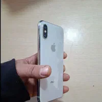 آیفون ایکس ۲۵۶ x