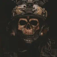 اکانت کالاف رایگان 20 تا بتل پس