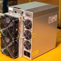 ماینر های  خونگی قانونی