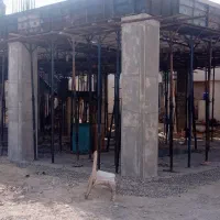 ارماتوربندی