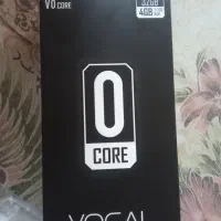 گوشی وکال0|موبایل|سنگان, |دیوار