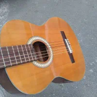 پاعوچیا اصلی دوتیکه