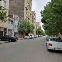 فروش آپارتمان ۱۰۰ متری ۲ خوابه در ایثار|فروش آپارتمان|مشهد, ایثار|دیوار