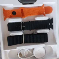 ساعت هوشمند|ساعت|یزد, |دیوار