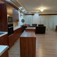 رهن کامل آپارتمان لوکس، بر خ خیام جنوبی|اجارهٔ آپارتمان|گنبد کاووس, |دیوار