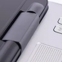 hp 650 G2 قوی و ارزان|رایانه همراه|قم, زنبیل آباد|دیوار