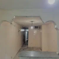 اجاره واحد ۷۰ متری یک اتاقه