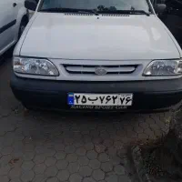 پراید 131|خودرو سواری و وانت|سیاهکل, |دیوار