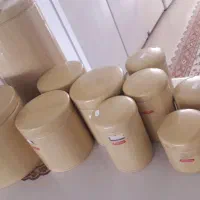 سرویس آشپزخانه شفق ۱۱تکه